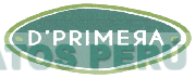 D´PRIMERA
