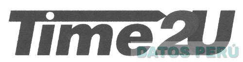 TIME2U