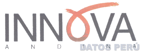 INNOVA ANDINA