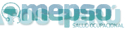 MEPSO SALUD OCUPACIONAL