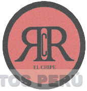RCR EL CHIPE
