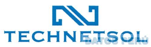 TECHNETSOL