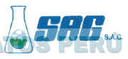 SAG S.A.C.