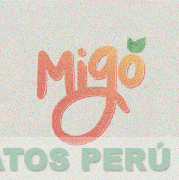 MIGO