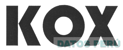 KOX