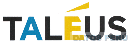 TALÉUS