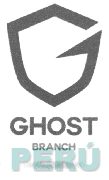 GHOST BRANCH