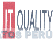 IT QUALITY