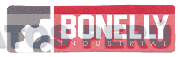 BONELLY INDUSTRIAL