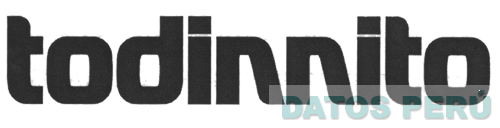 TODINNITO