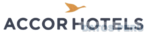 ACCOR HOTELS