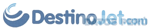 DESTINOJET.COM