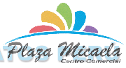 PLAZA MICAELA CENTRO COMERCIAL