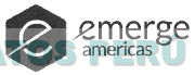 E EMERGE AMERICAS