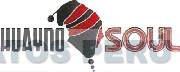 HUAYNO SOUL