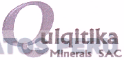 QULQITIKA MINERALS SAC