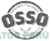 OSSO CARNICERIA Y SALUMERIA