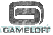 G GAMELOFT