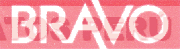 BRAVO
