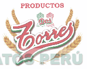 PRODUCTOS DOS TORRES