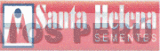SANTA HELENA SEMENTES