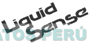LIQUID SENSE