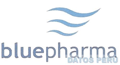 BLUEPHARMA