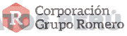 R CORPORACIÓN GRUPO ROMERO