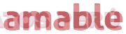 AMABLE