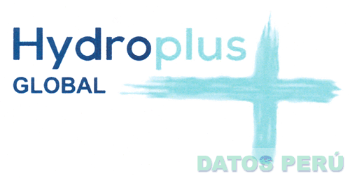 HIDROPLUS GLOBAL