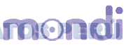MONDI