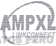 AMPXL LINKCONNECT