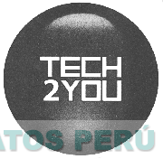 TECH2YOU