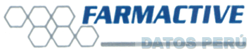 FARMACTIVE