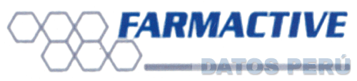 FARMACTIVE