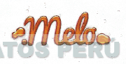 MELO