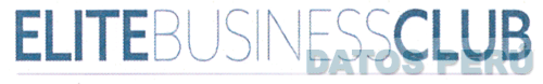 ELITE BUSINESS CLUB
