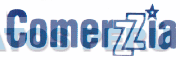 COMERZZIA