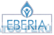 EBERIA