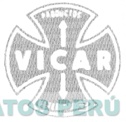 VICAR