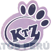 KTZ