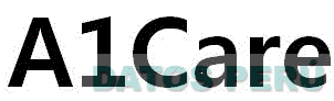 A1Care