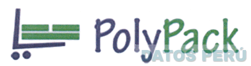 POLYPACK