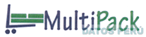 MULTIPACK