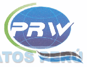 PRW