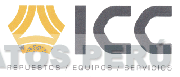 ICC REPUESTOS / EQUIPOS / SERVICIO