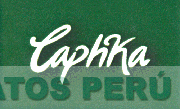 CAPHKA
