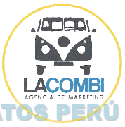 LACOMBI AGENCIA DE MARKETING