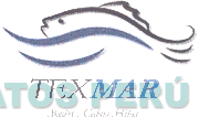 TEXMAR .REDES.CABOS.HILOS