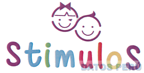 ESTIMULO